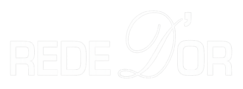 Rede D'Or
